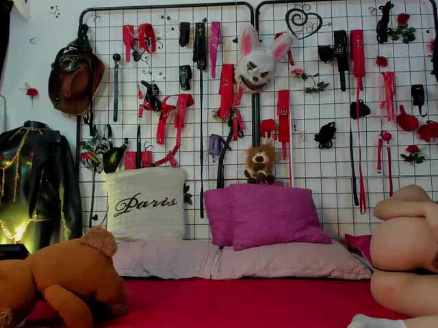 Antonellasalcedo