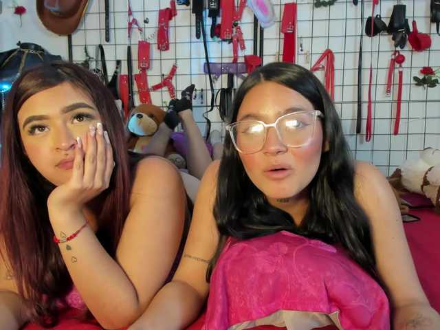 Antonellasalcedo