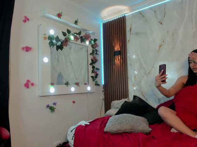 Antonellasalcedo