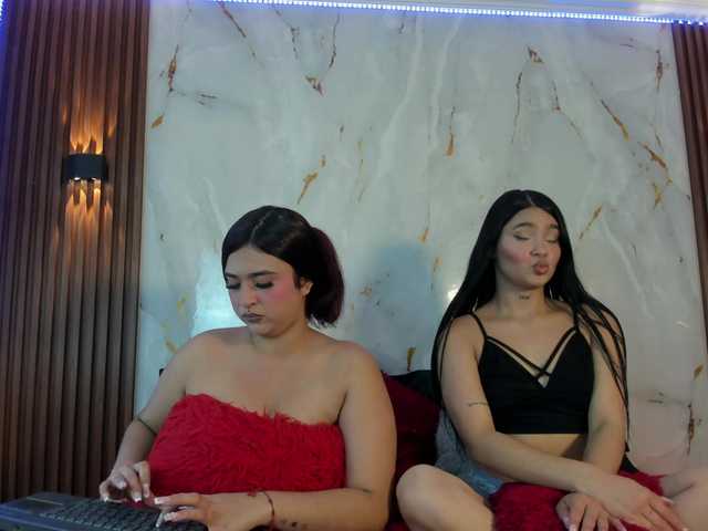 Antonellasalcedo