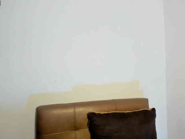 Antonellasalcedo webcam