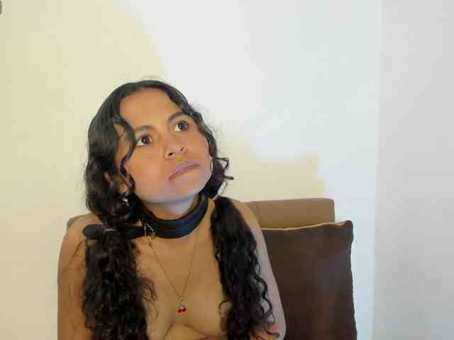 Antonellasalcedo