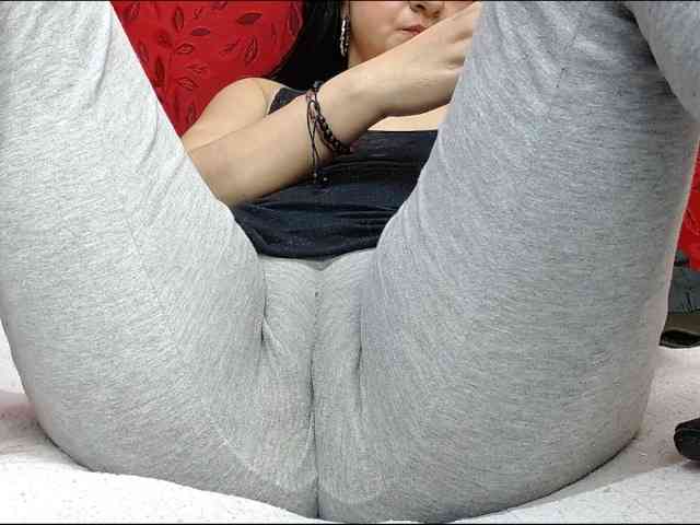 Nicolle-Owens webcam