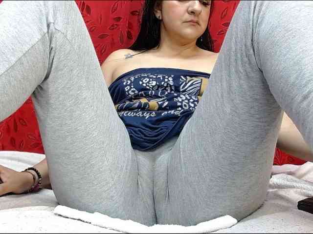 Nicolle-Owens webcam