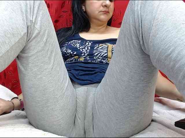 Nicolle-Owens webcam