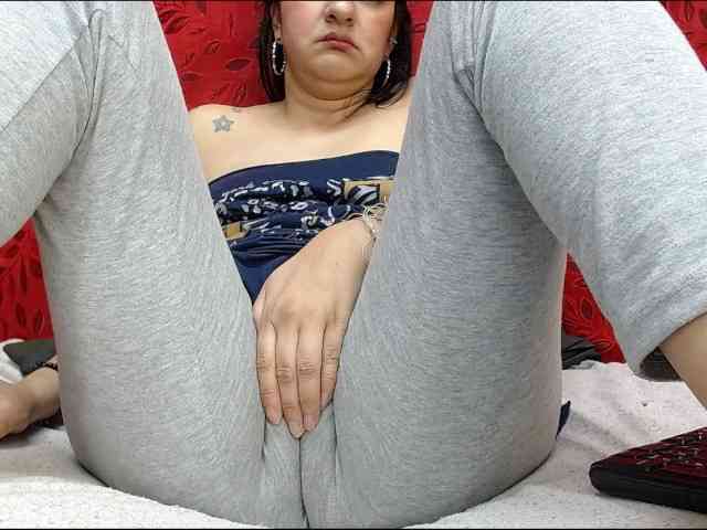 Nicolle-Owens