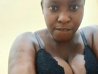 Casiestar