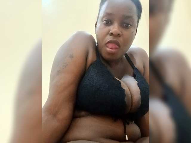 Casiestar webcam