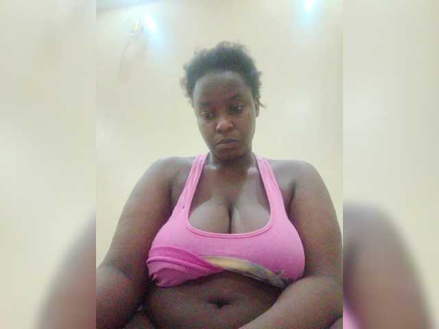 Casiestar live cam on BongaCams