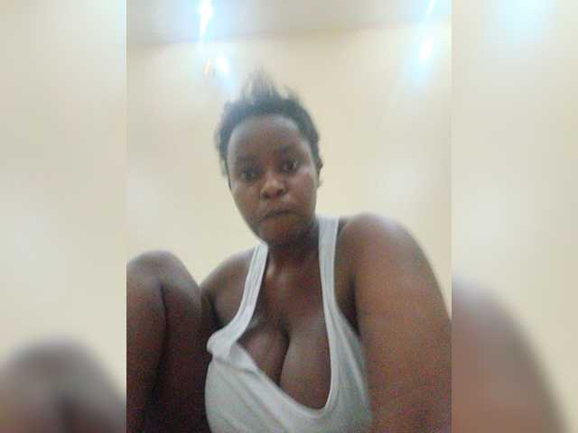 Casiestar live cam on BongaCams