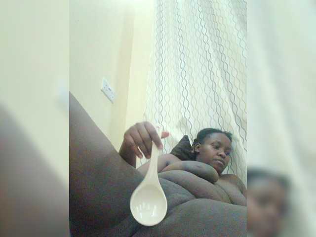 Casiestar