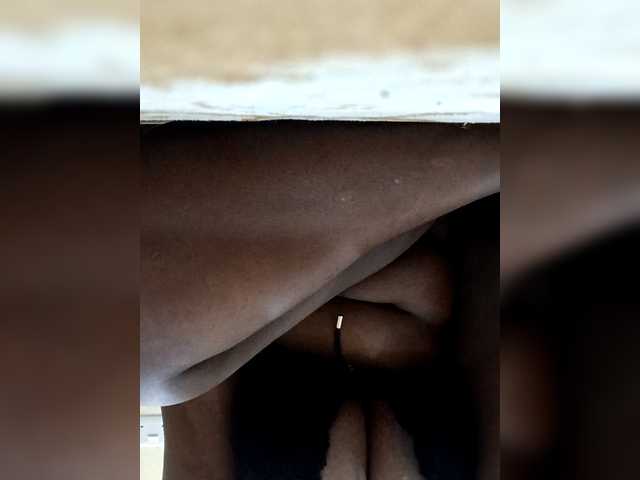 Casiestar live cam on BongaCams