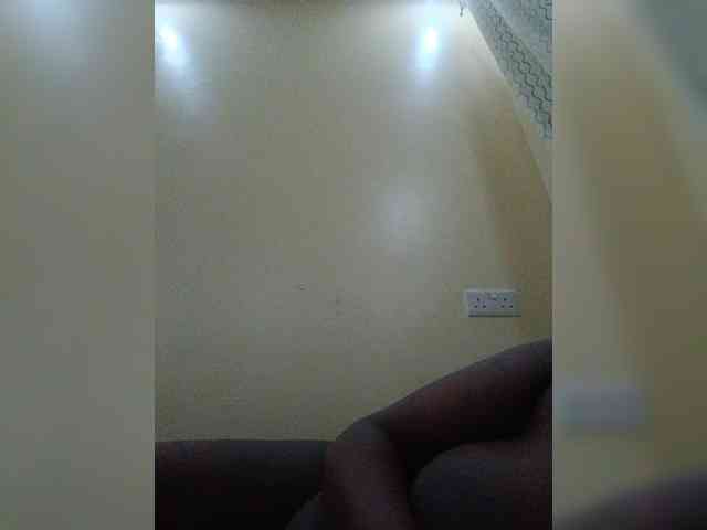 Casiestar webcam