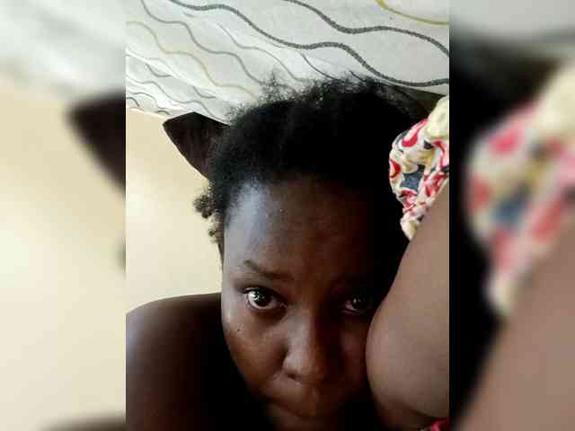 Casiestar webcam