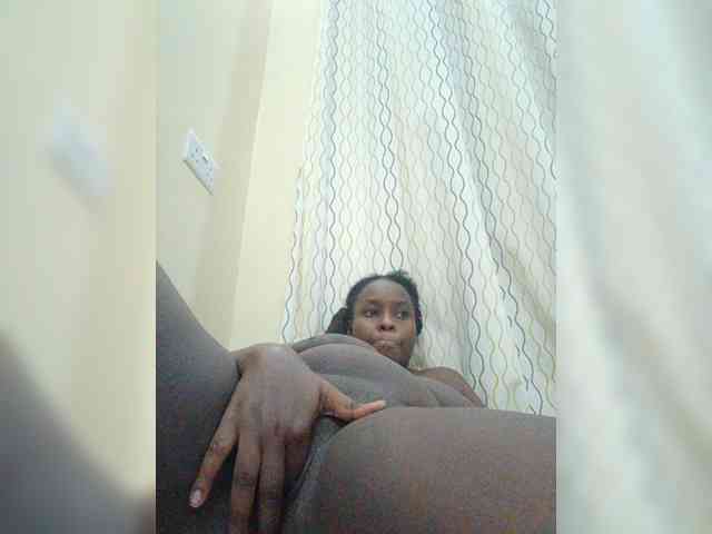 Casiestar webcam