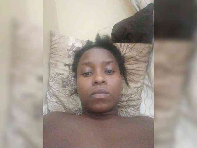 Casiestar webcam