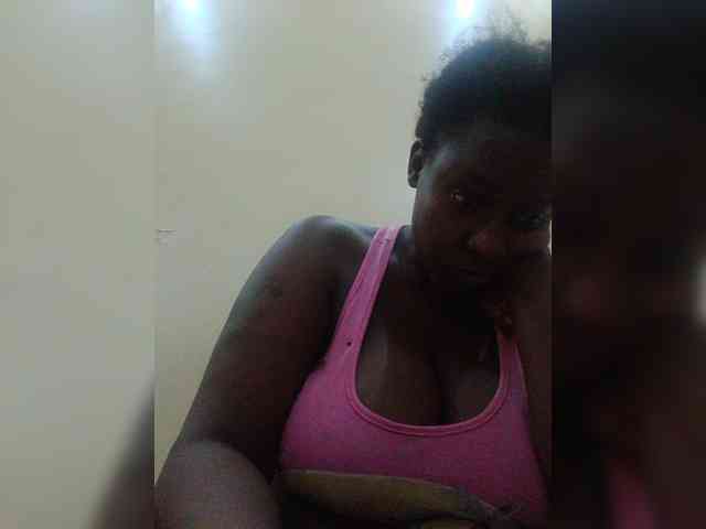 Casiestar webcam