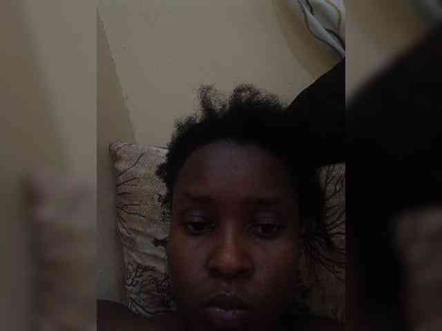 Casiestar webcam