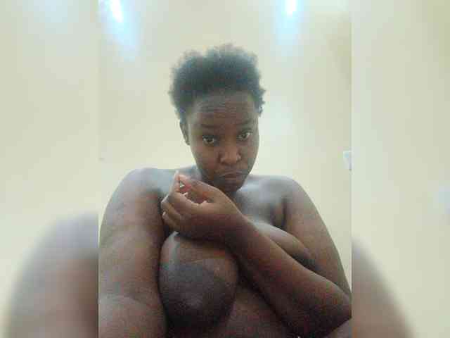 Casiestar webcam