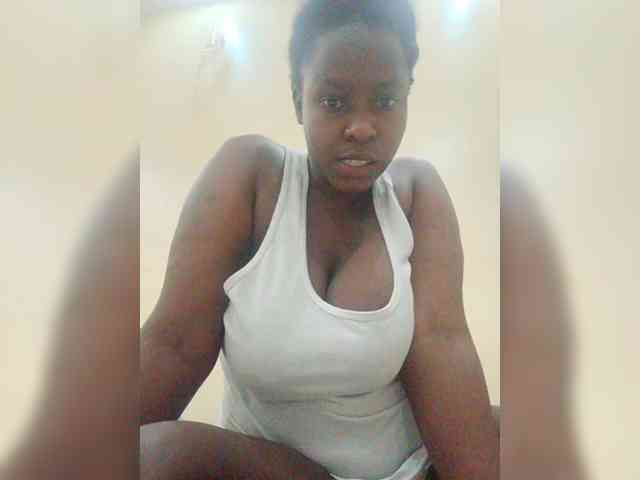 Casiestar webcam