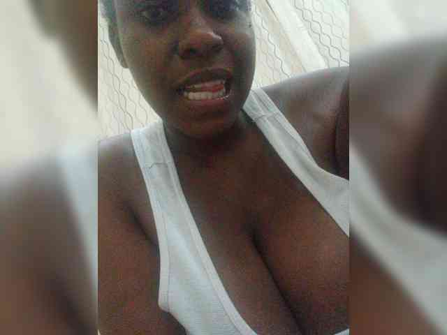 Casiestar webcam