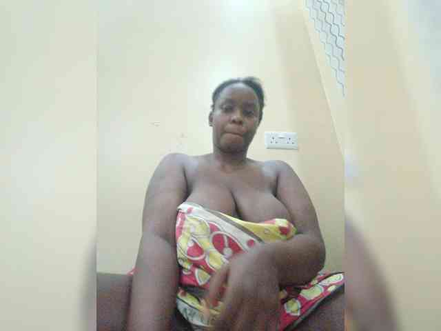 Casiestar webcam
