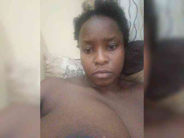 Casiestar webcam