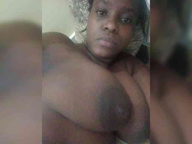 Casiestar webcam