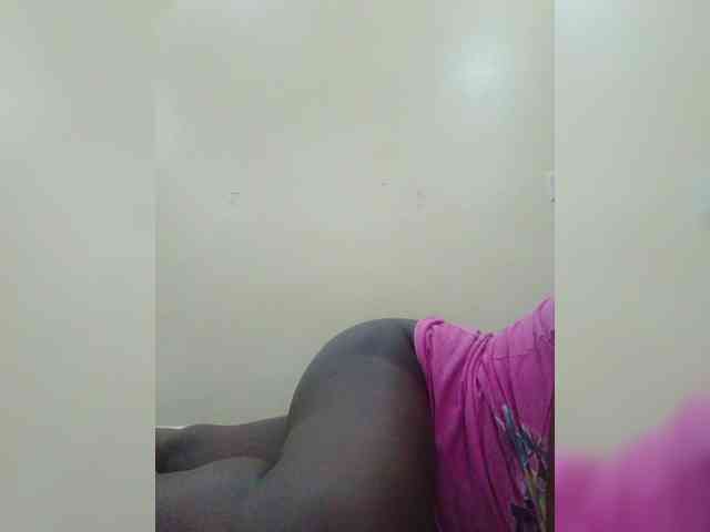 Casiestar webcam