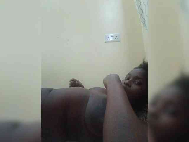 Casiestar webcam
