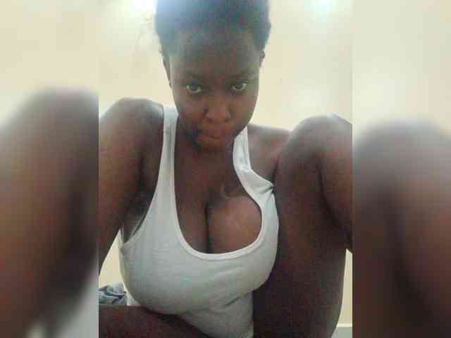 Casiestar webcam