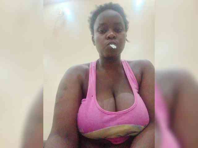 Casiestar webcam
