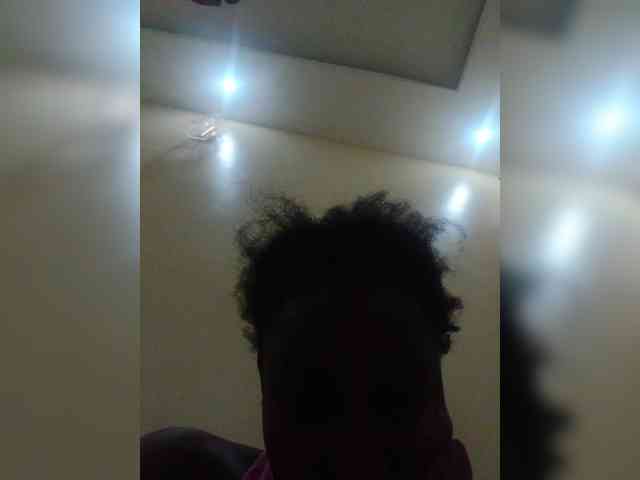 Casiestar webcam