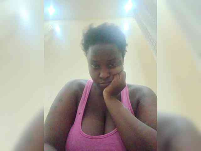 Casiestar webcam