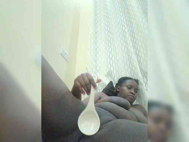 Casiestar webcam