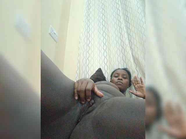 Casiestar webcam