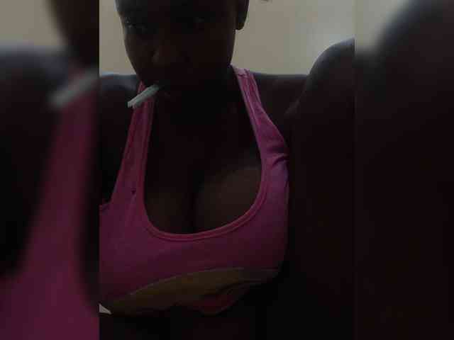 Casiestar webcam