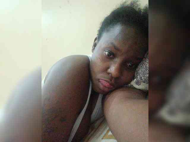 Casiestar webcam