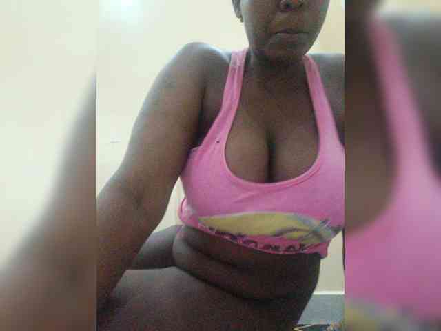 Casiestar webcam