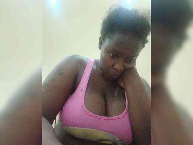 Casiestar webcam