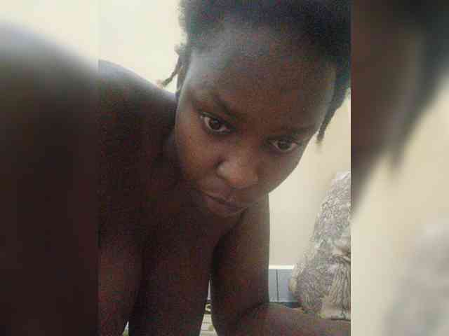 Casiestar webcam