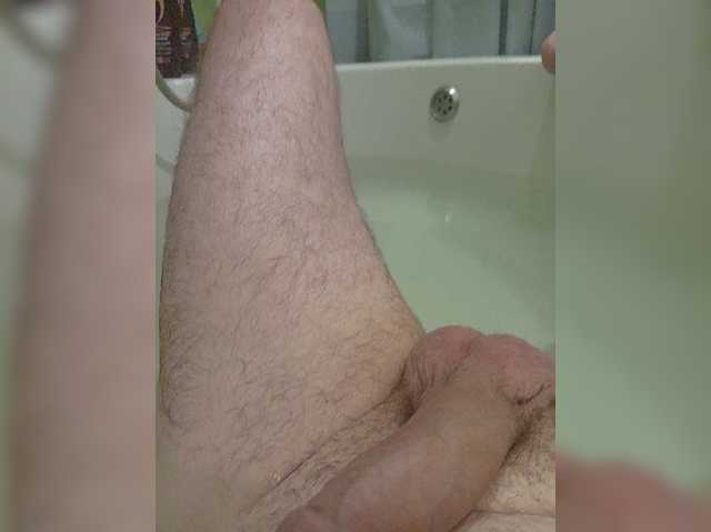 ManJoy