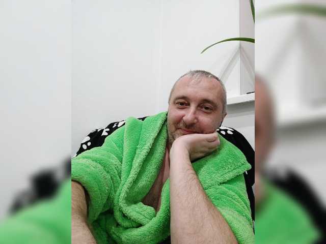 ManJoy