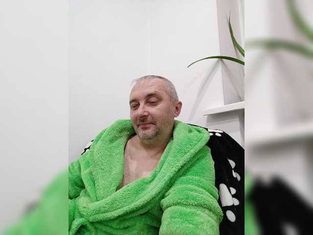 ManJoy
