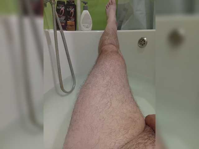 ManJoy