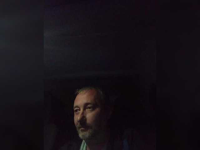 ManJoy — live male cam
