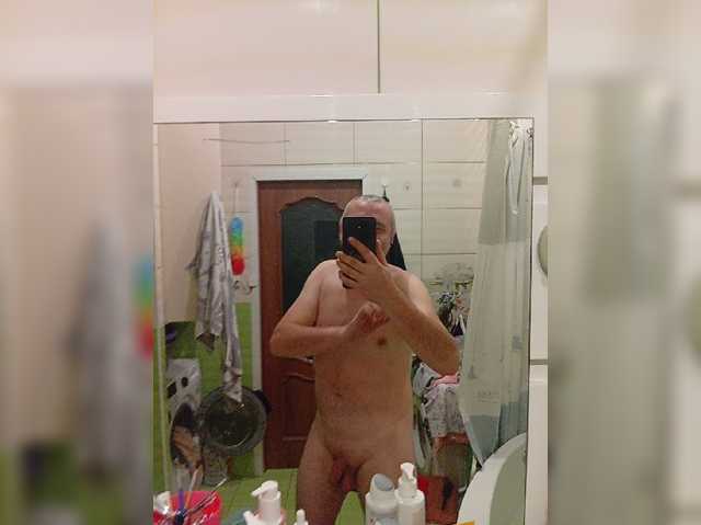 ManJoy