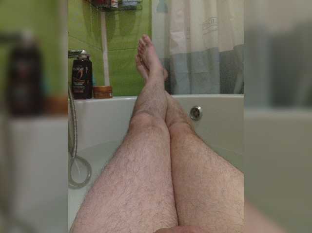 ManJoy