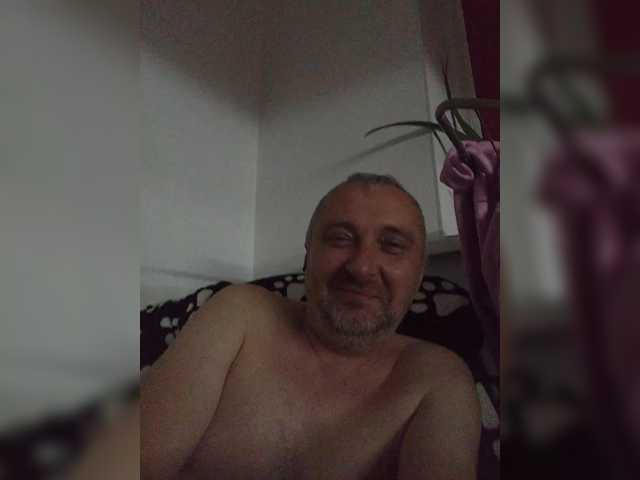 ManJoy