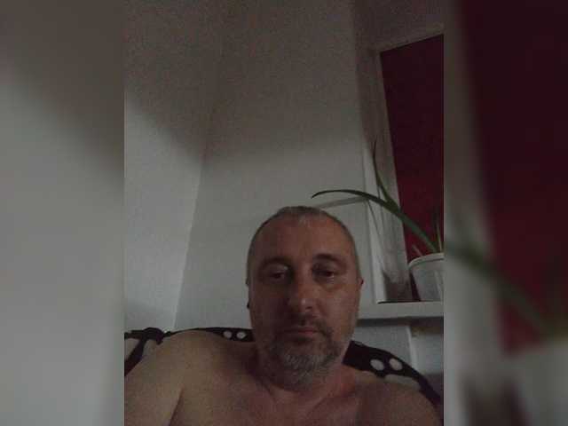 ManJoy